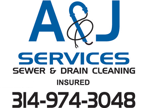 Drain Service